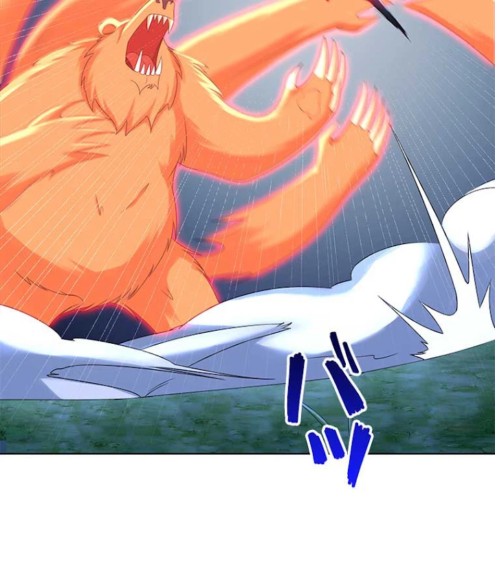 雷神の復讐~再び最強至尊へ 51話 - 17