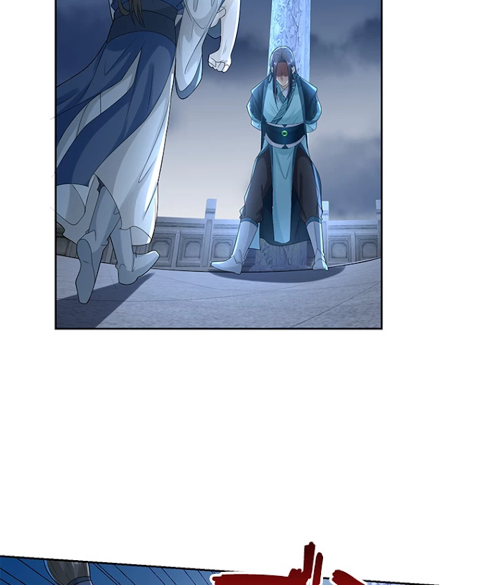 雷神の復讐~再び最強至尊へ 60話 - 47