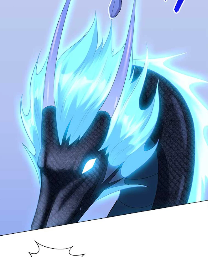 雷神の復讐~再び最強至尊へ 54話 - 29