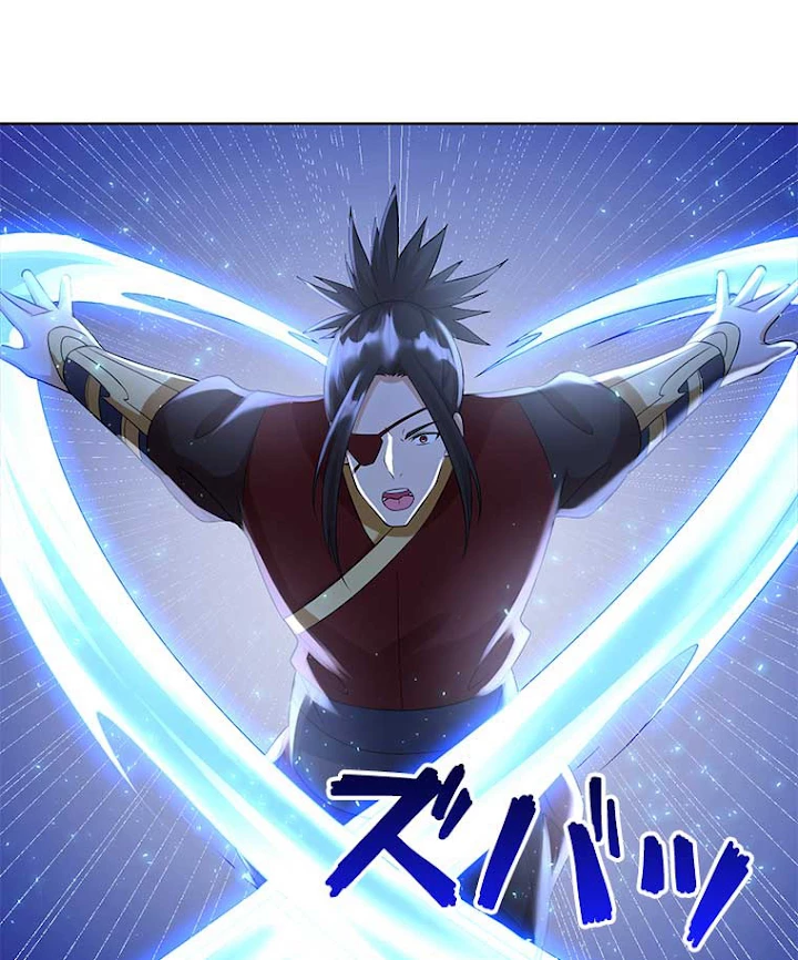 雷神の復讐~再び最強至尊へ 51話 - 18