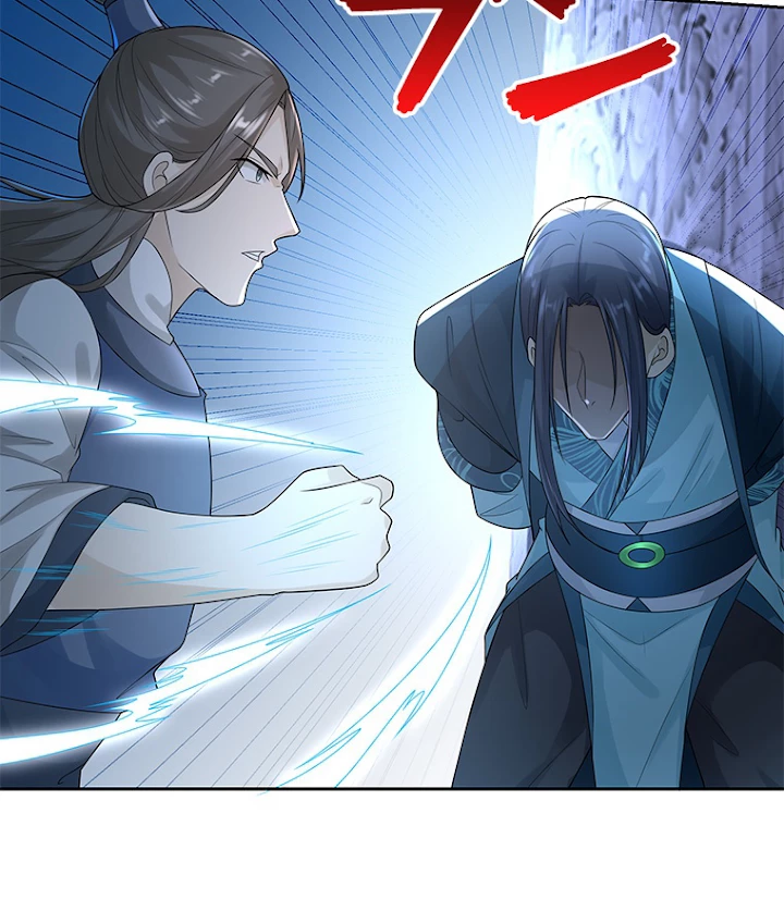 雷神の復讐~再び最強至尊へ 60話 - 48