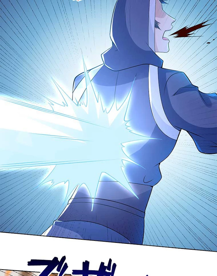 雷神の復讐~再び最強至尊へ 57話 - 42