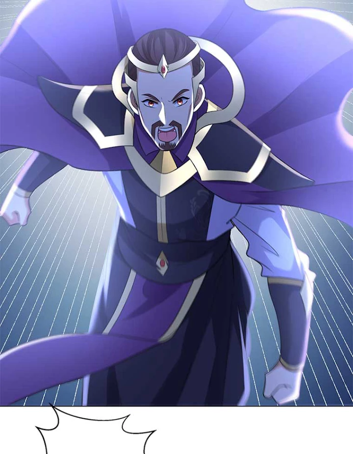 雷神の復讐~再び最強至尊へ 52話 - 21