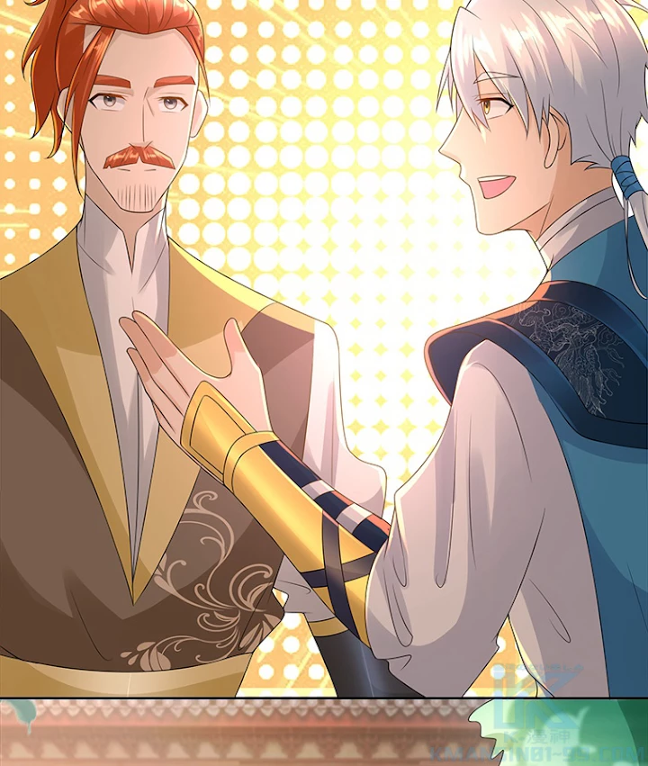 雷神の復讐~再び最強至尊へ 59話 - 49