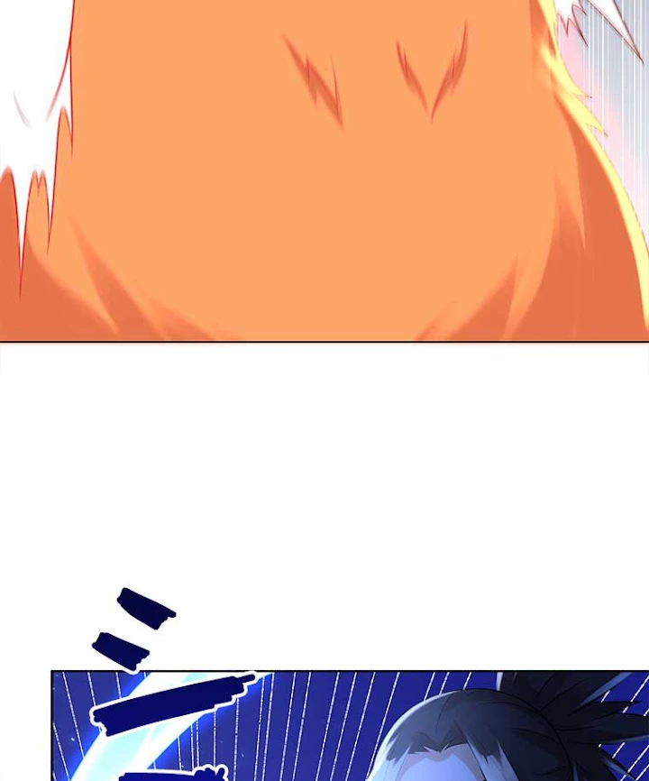 雷神の復讐~再び最強至尊へ 51話 - 20