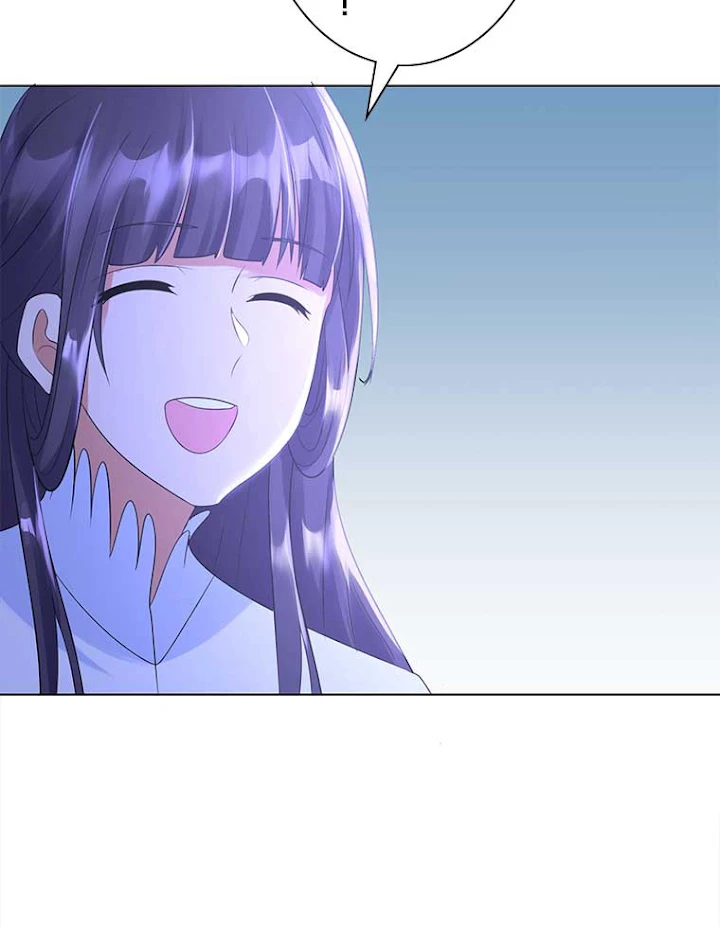 雷神の復讐~再び最強至尊へ 50話 - 18