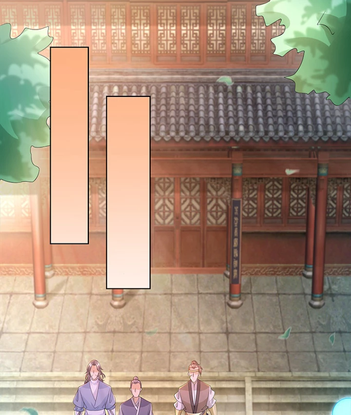 雷神の復讐~再び最強至尊へ 59話 - 50