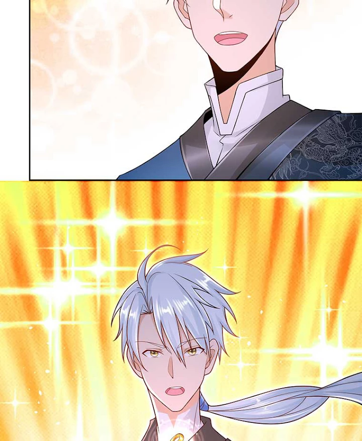 雷神の復讐~再び最強至尊へ 62話 - 65