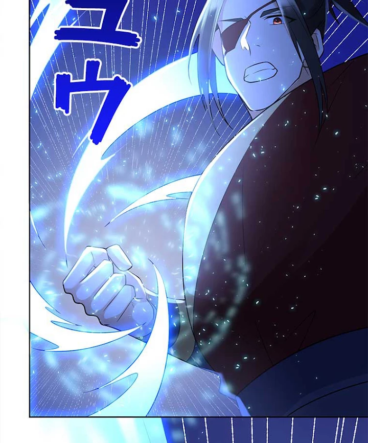 雷神の復讐~再び最強至尊へ 51話 - 21