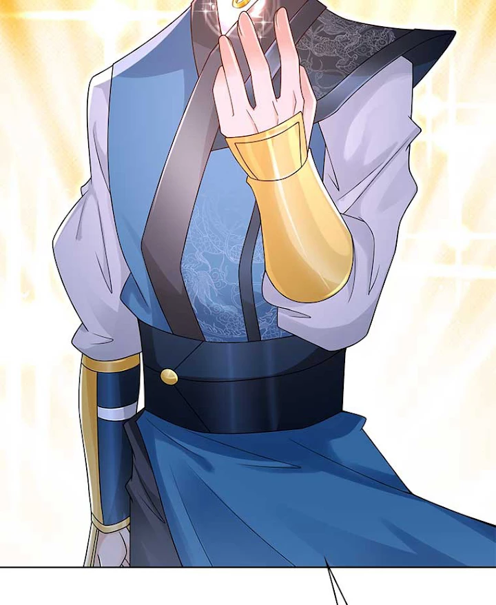 雷神の復讐~再び最強至尊へ 62話 - 66