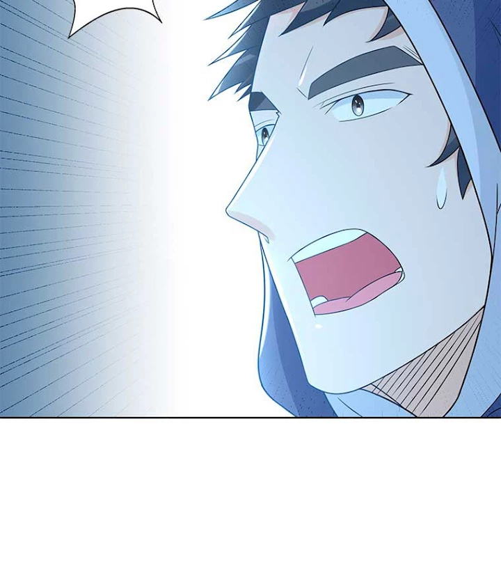 雷神の復讐~再び最強至尊へ 57話 - 48