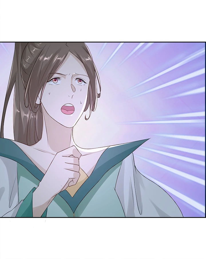 雷神の復讐~再び最強至尊へ 60話 - 54