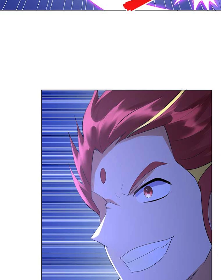 雷神の復讐~再び最強至尊へ 49話 - 21