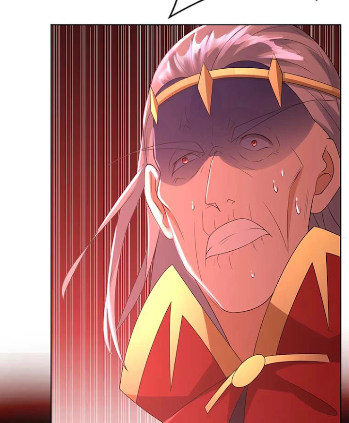 雷神の復讐~再び最強至尊へ 55話 - 42