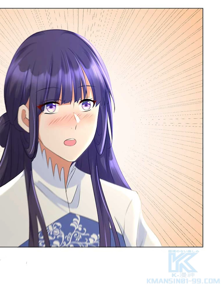 雷神の復讐~再び最強至尊へ 50話 - 22