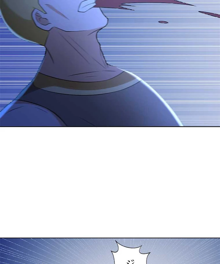 雷神の復讐~再び最強至尊へ 51話 - 24