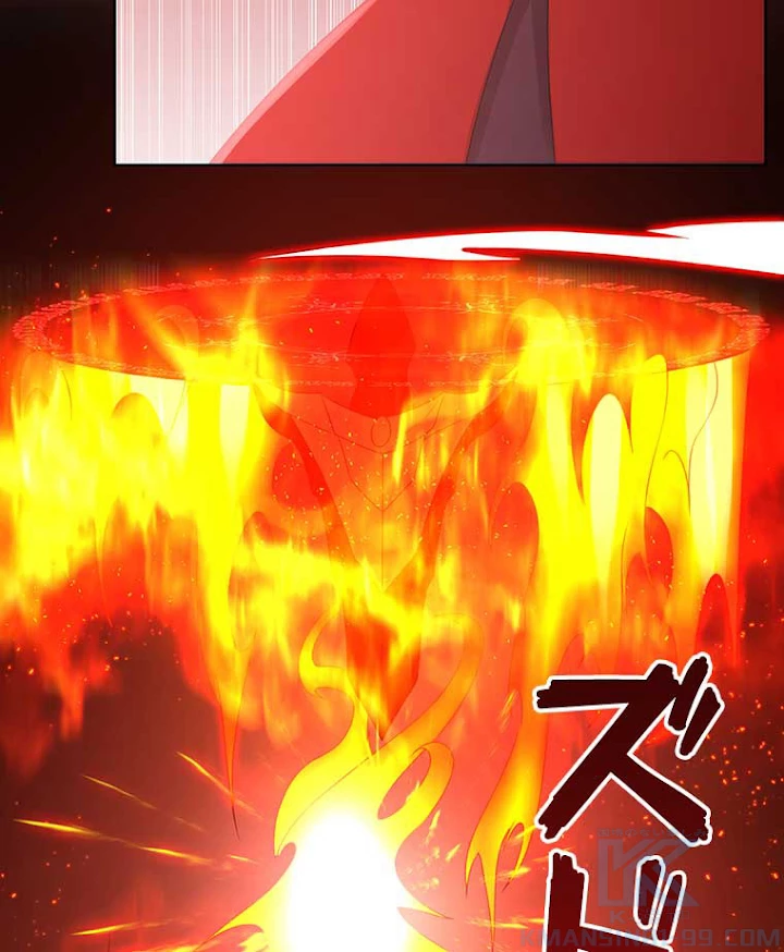 雷神の復讐~再び最強至尊へ 55話 - 43