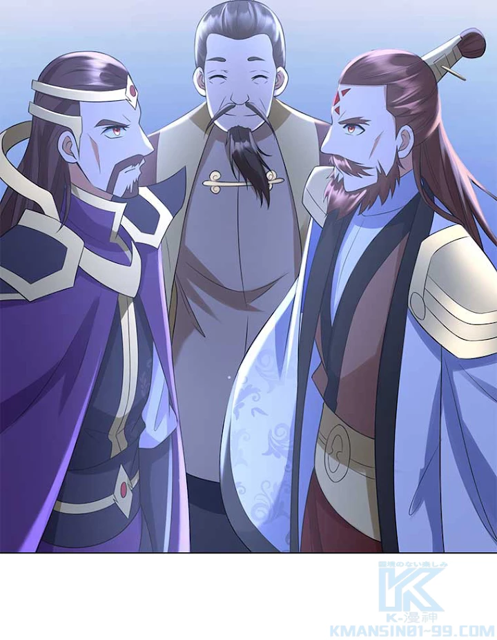 雷神の復讐~再び最強至尊へ 52話 - 28