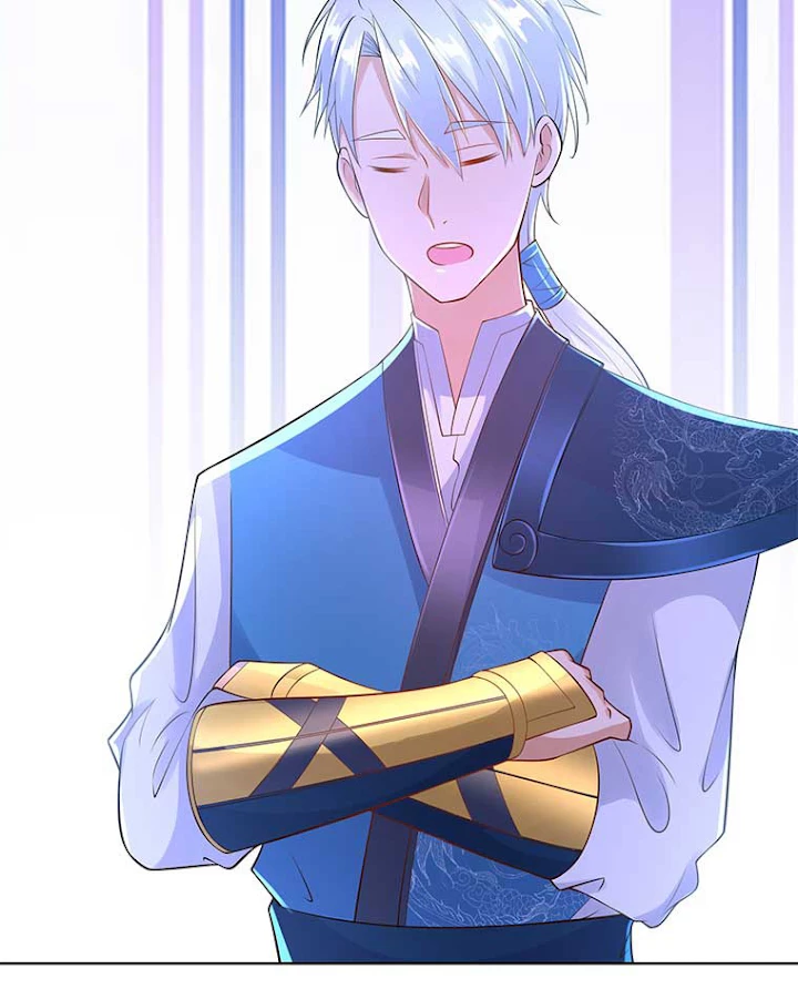 雷神の復讐~再び最強至尊へ 58話 - 53