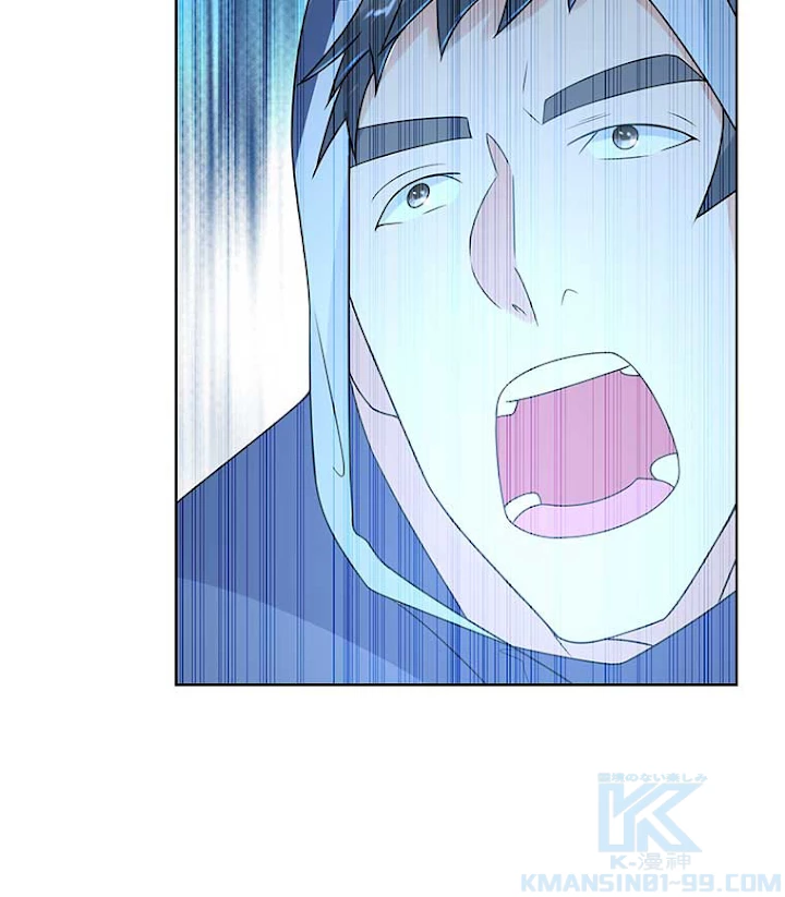 雷神の復讐~再び最強至尊へ 57話 - 52