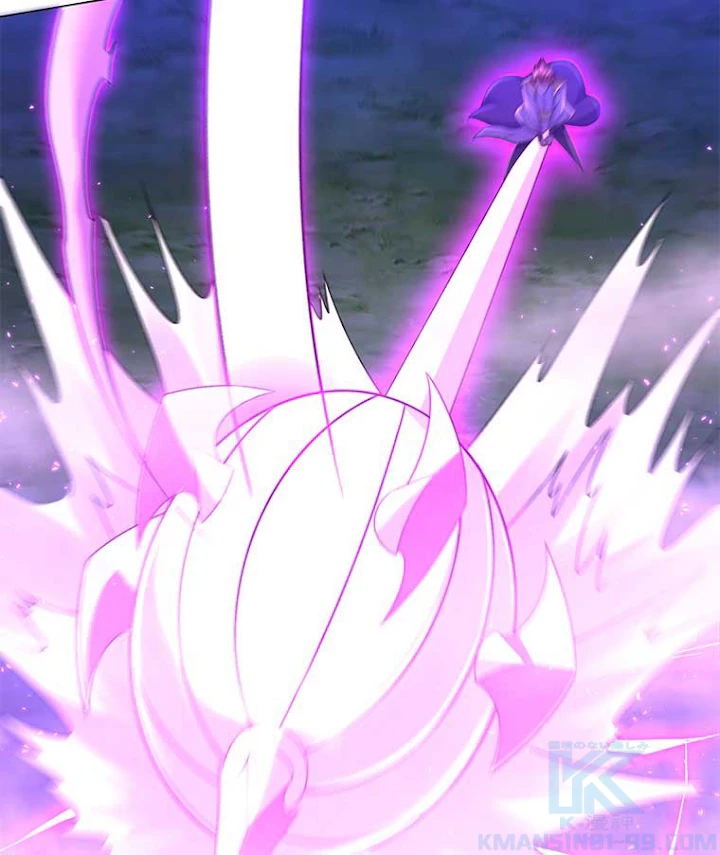 雷神の復讐~再び最強至尊へ 49話 - 25