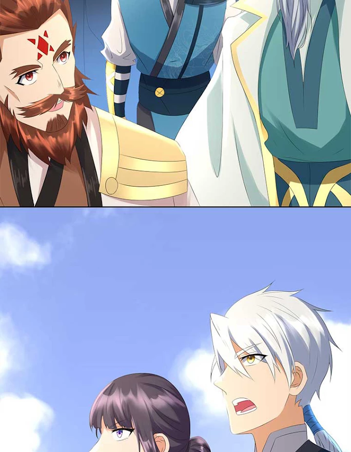 雷神の復讐~再び最強至尊へ 52話 - 30