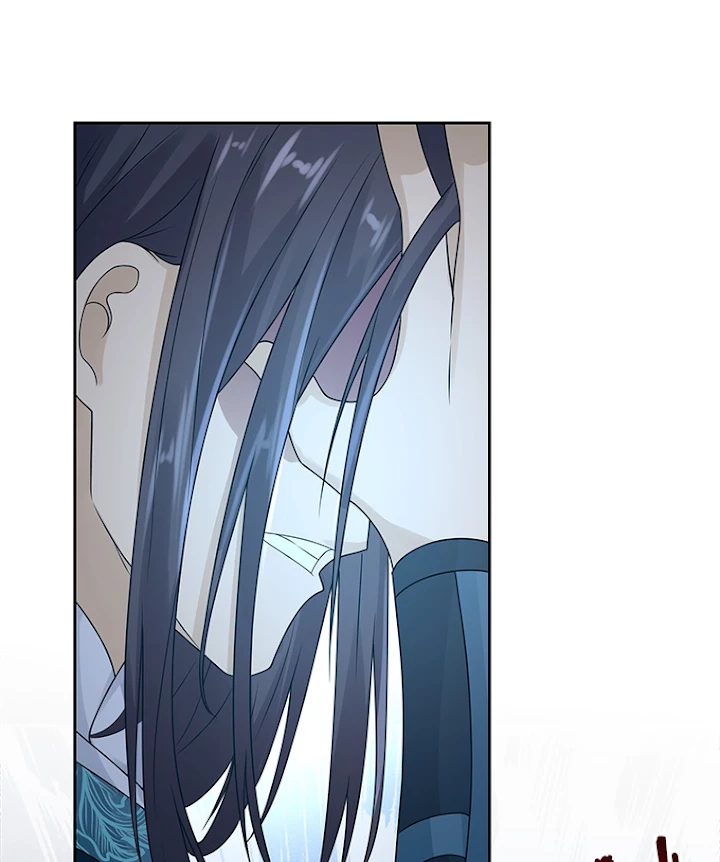 雷神の復讐~再び最強至尊へ 60話 - 59