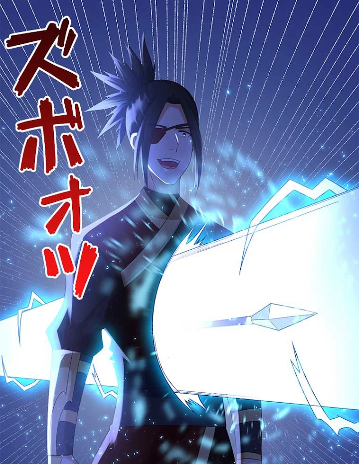 雷神の復讐~再び最強至尊へ 51話 - 29