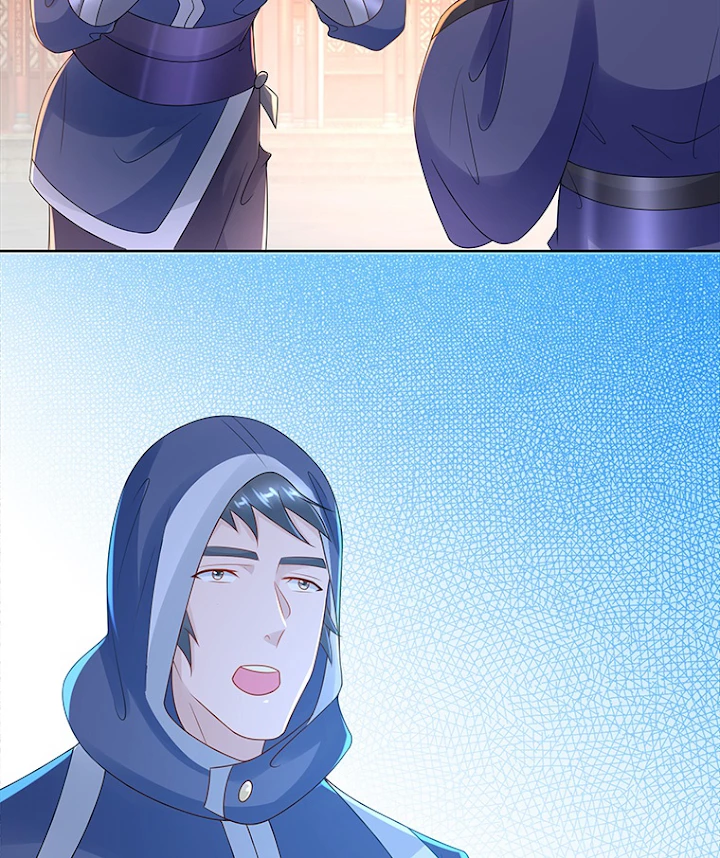 雷神の復讐~再び最強至尊へ 59話 - 59