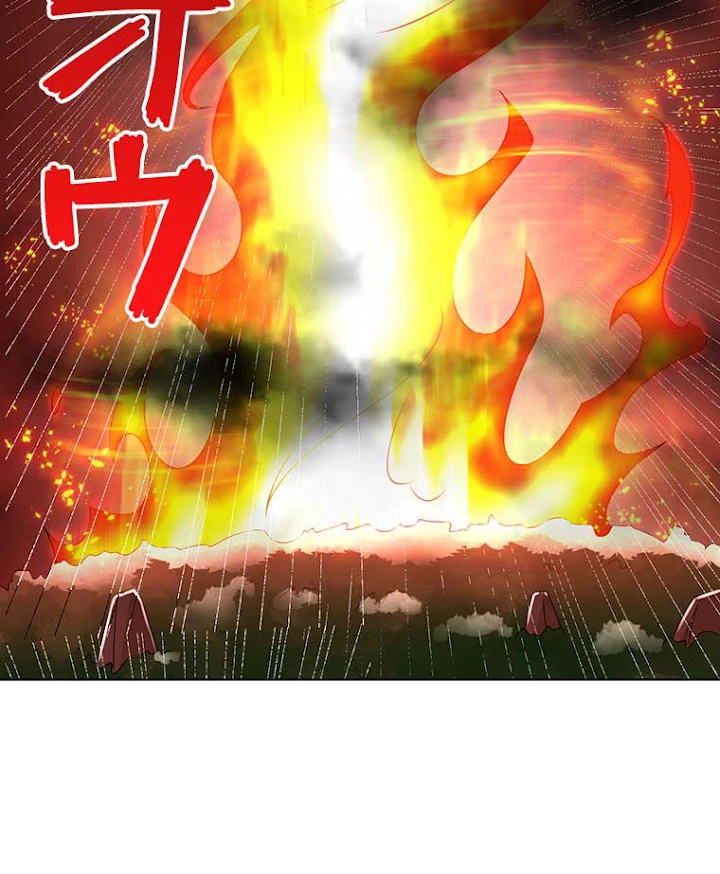 雷神の復讐~再び最強至尊へ 55話 - 48