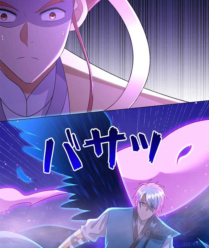 雷神の復讐~再び最強至尊へ 49話 - 28