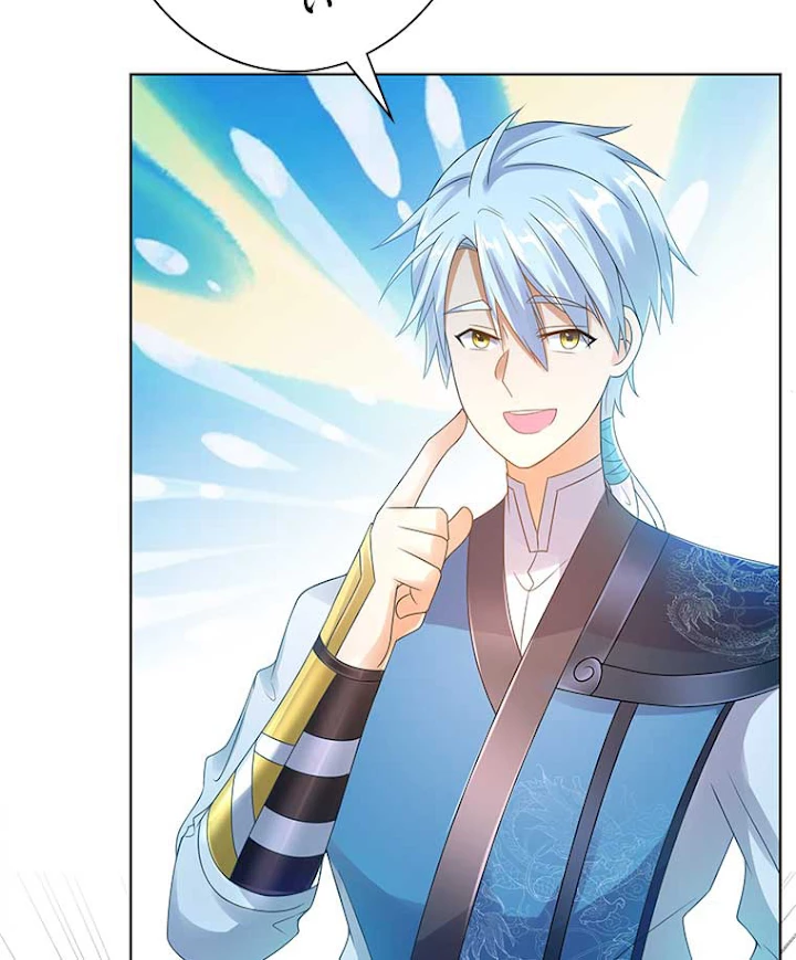 雷神の復讐~再び最強至尊へ 56話 - 50