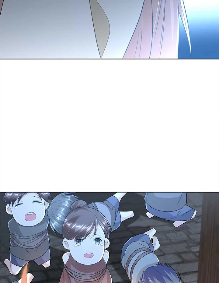 雷神の復讐~再び最強至尊へ 57話 - 56