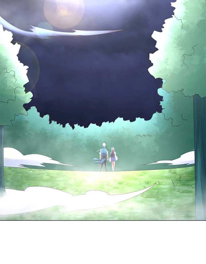 雷神の復讐~再び最強至尊へ 50話 - 30