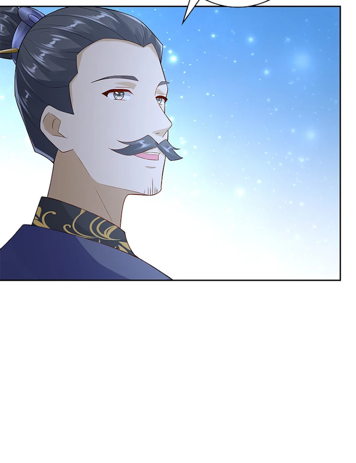 雷神の復讐~再び最強至尊へ 61話 - 71