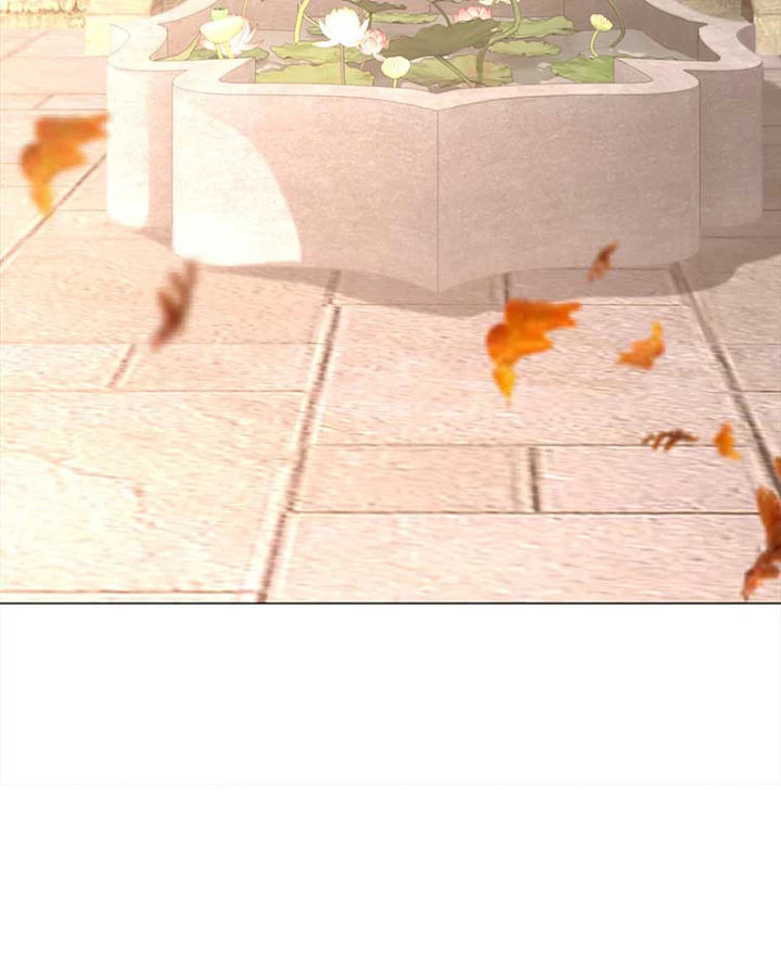 雷神の復讐~再び最強至尊へ 58話 - 59