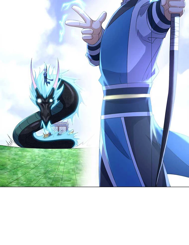 雷神の復讐~再び最強至尊へ 51話 - 33