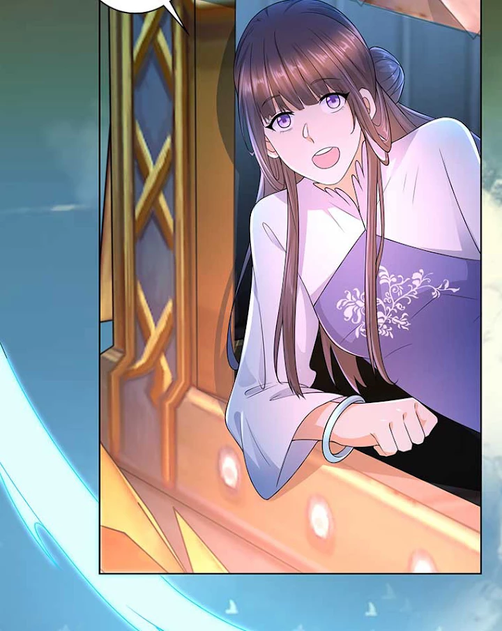 雷神の復讐~再び最強至尊へ 55話 - 51