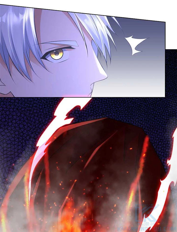 雷神の復讐~再び最強至尊へ 54話 - 46