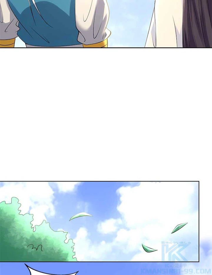 雷神の復讐~再び最強至尊へ 50話 - 34