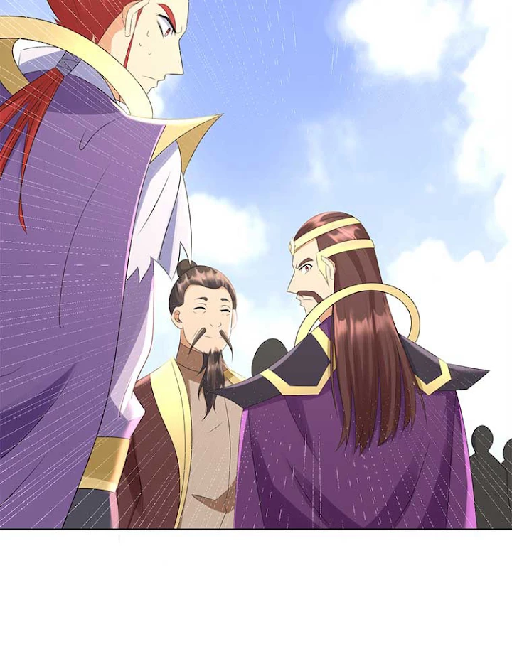 雷神の復讐~再び最強至尊へ 52話 - 38