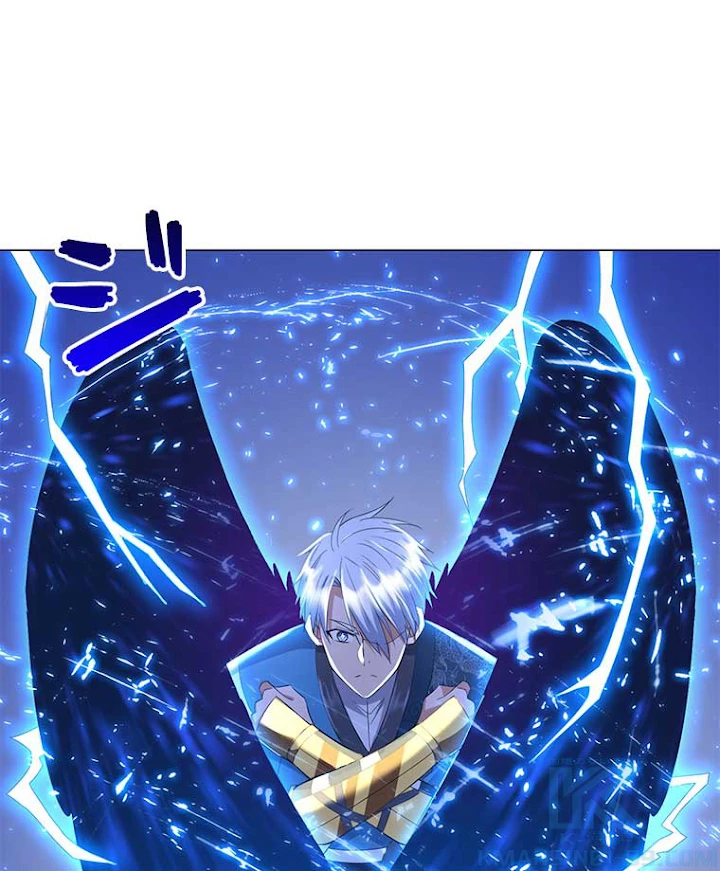 雷神の復讐~再び最強至尊へ 49話 - 34