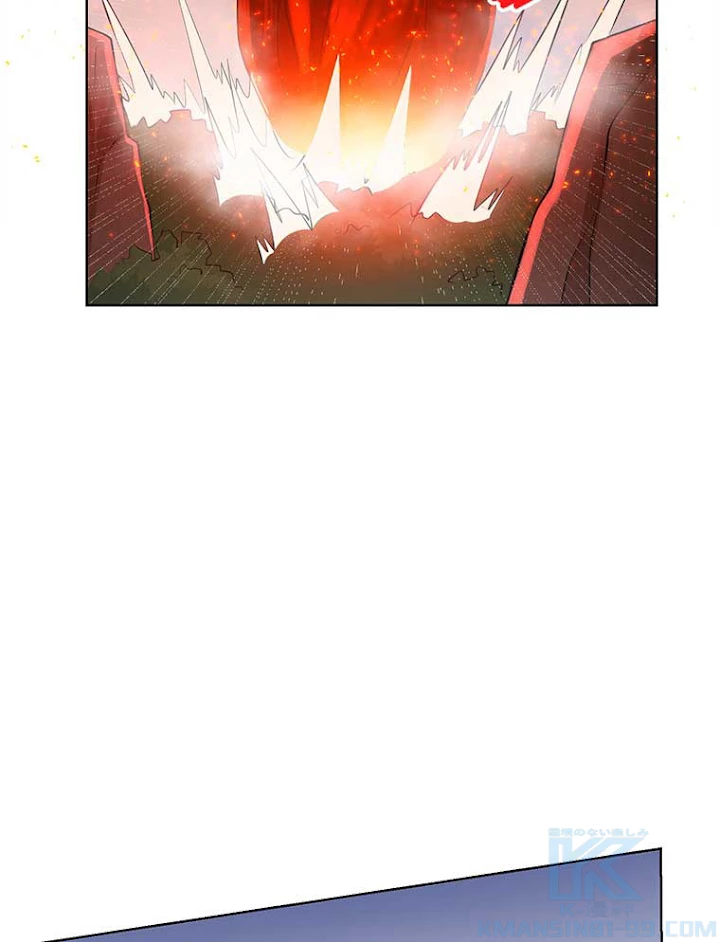 雷神の復讐~再び最強至尊へ 54話 - 49