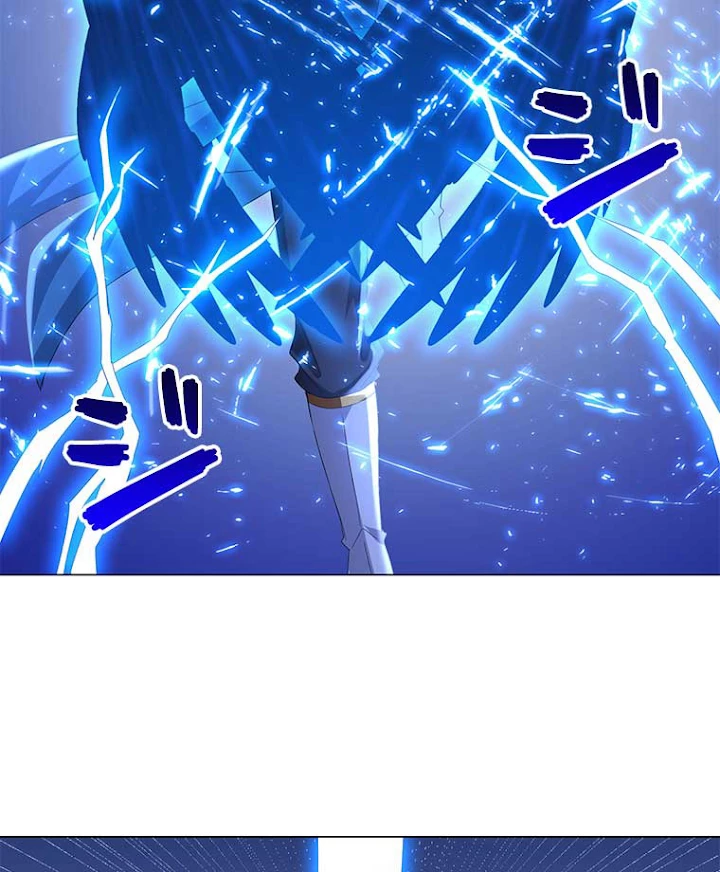 雷神の復讐~再び最強至尊へ 49話 - 35