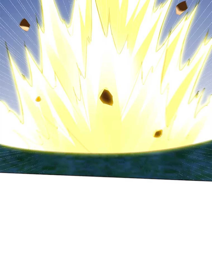 雷神の復讐~再び最強至尊へ 47話 - 14