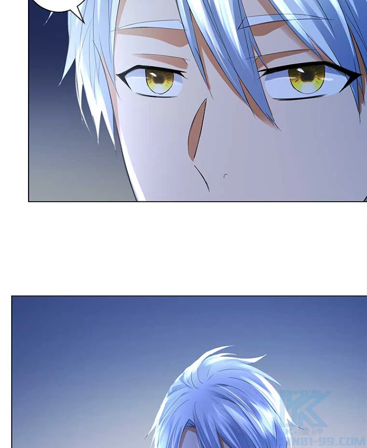 雷神の復讐~再び最強至尊へ 46話 - 4