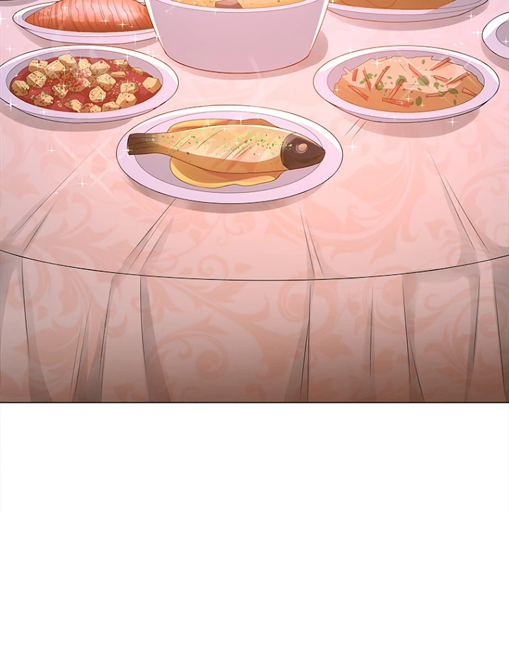 雷神の復讐~再び最強至尊へ 59話 - 68