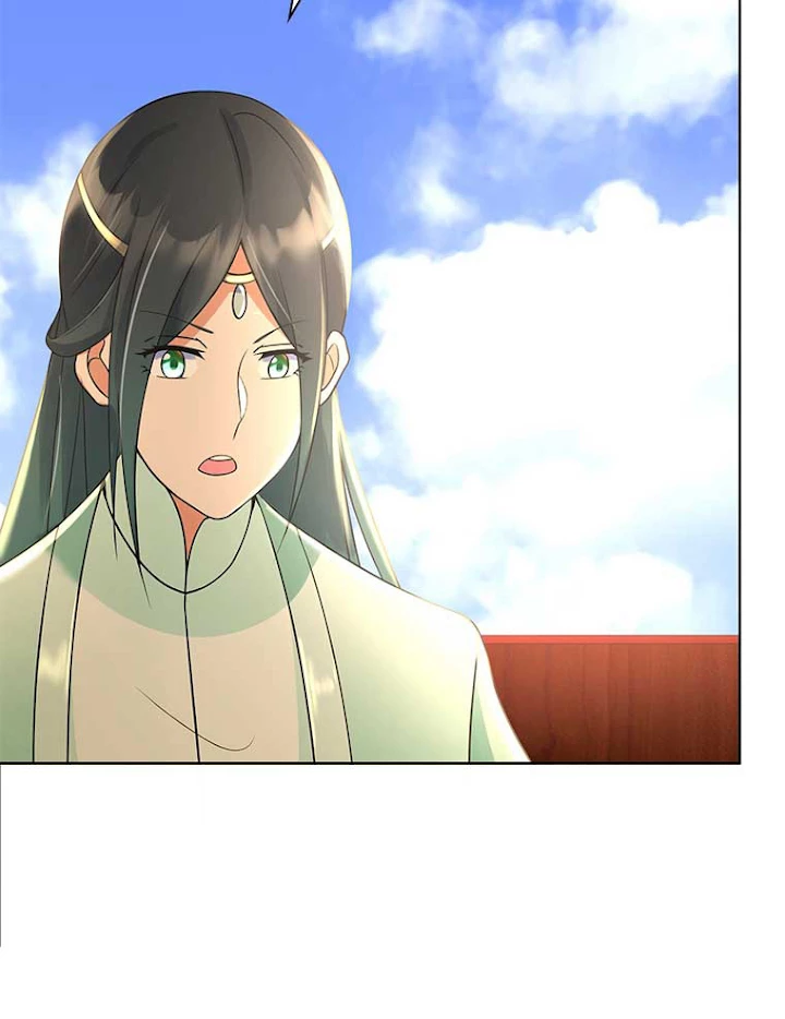 雷神の復讐~再び最強至尊へ 50話 - 38