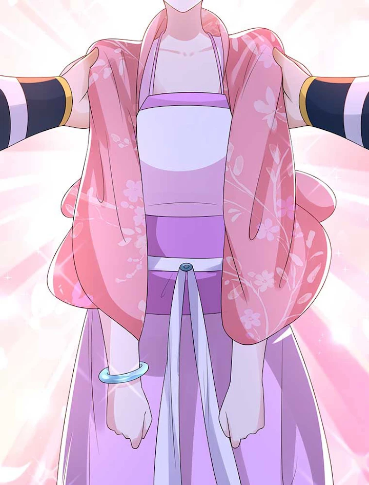 雷神の復讐~再び最強至尊へ 58話 - 66