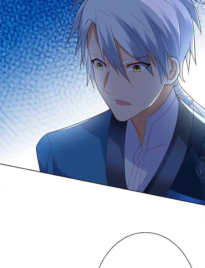 雷神の復讐~再び最強至尊へ 55話 - 59